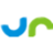 90图书馆