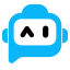晓智能