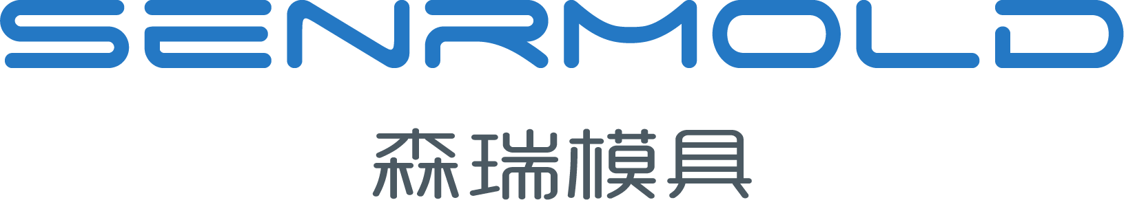 首页 - 森瑞精密模具（东莞市）有限公司