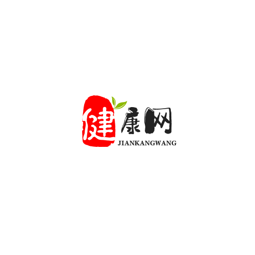 开心人健康网 - 致力于打造健康产品咨询平台
