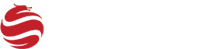推拉门型材_推拉门型材厂家_推拉门型材批发-佛山市美通时代铝业有限公司
