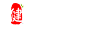 开心人健康网 - 致力于打造健康产品咨询平台