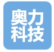 珠海市奥力科技有限公司、铝型材加工、铝合金加工、五金加工、五金配件、五金配件加工、五金冲压件、金属加工、金属制品加工、钣金加工、钣金加工厂家、钣金精密加工、钣金加工厂、精密机械加工、零件加工厂家